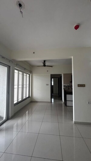 Room in 3 BHK Apartment at Kolte Patil Life Republic, Hinjewadi – for Rent