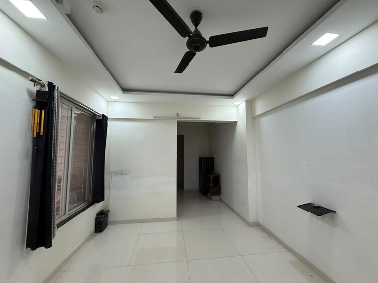 Bedroom, kolte-patil-life-republic 3 Bedroom 1050 Sq.Ft. Apartment In Hinjewadi Pune 10520119