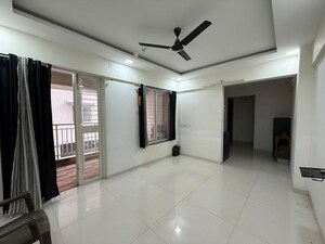 3 BHK Apartment For Rent in Kolte Patil Life Republic, Hinjewadi