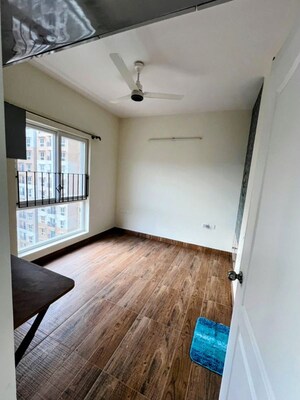 3 BHK Apartment For Rent in Brigade El Dorado, Bagaluru
