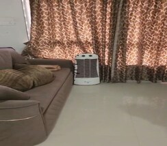1 BHK Apartment For Sale in Dadar West