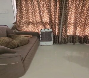 1 BHK Apartment For Sale in Dadar West