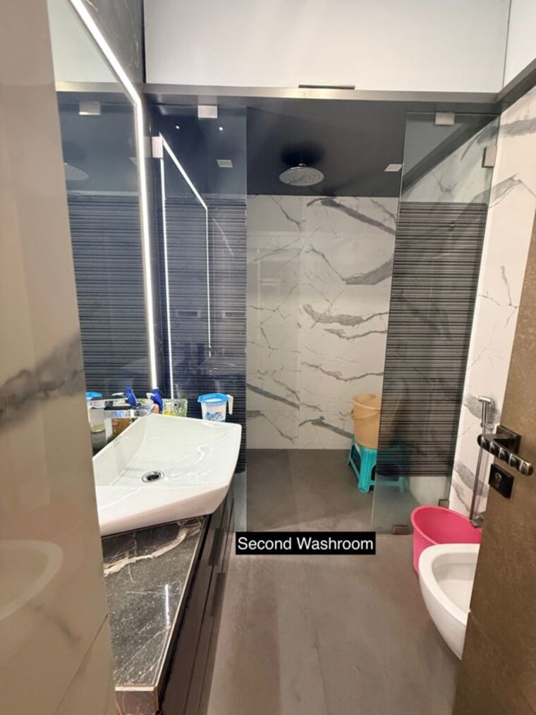 Team Area, venkatesh-heights-aundh 3 Bedroom 1600 Sq.Ft. Apartment In Aundh Pune 10520163