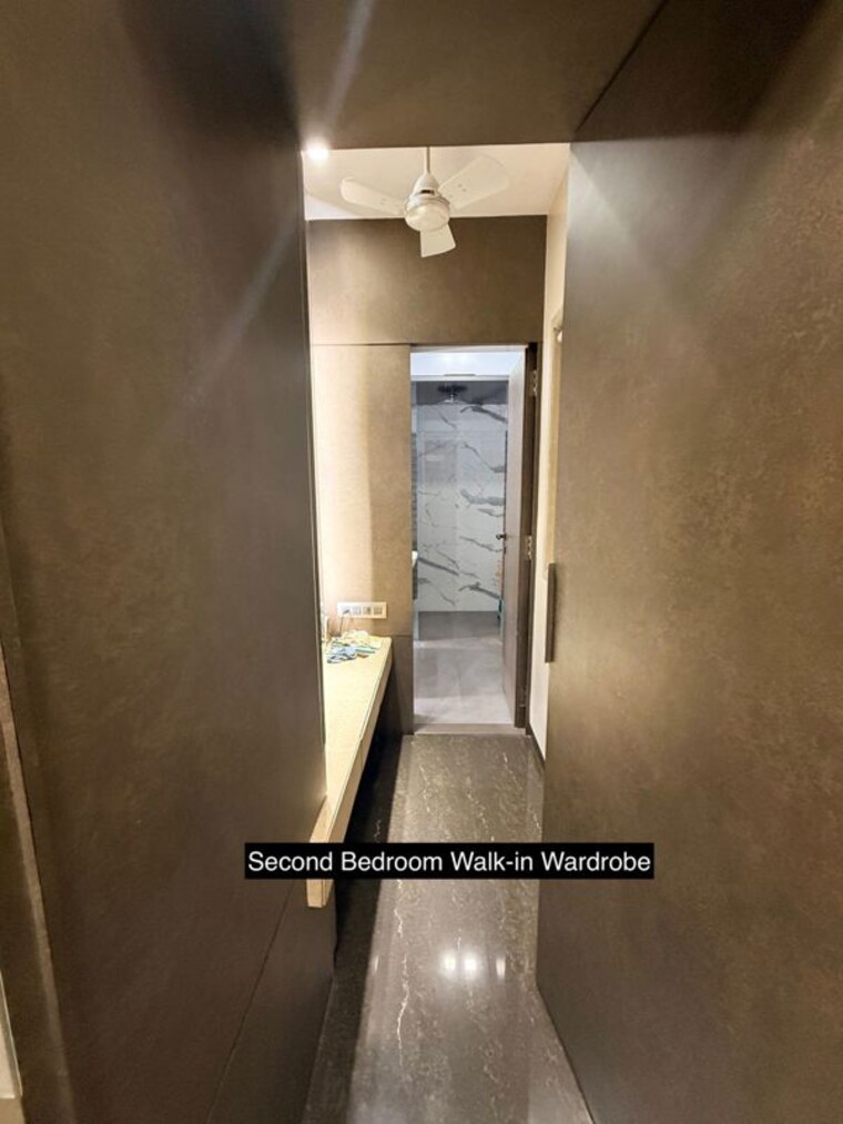 undefined, venkatesh-heights-aundh 3 Bedroom 1600 Sq.Ft. Apartment In Aundh Pune 10520163