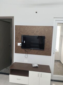 1 BHK Apartment For Rent in Keerthana Residency