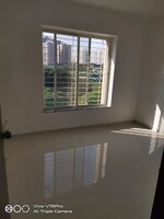 2 BHK 1050 Sq.Ft. Apartment in Kolte Patil Green Acre