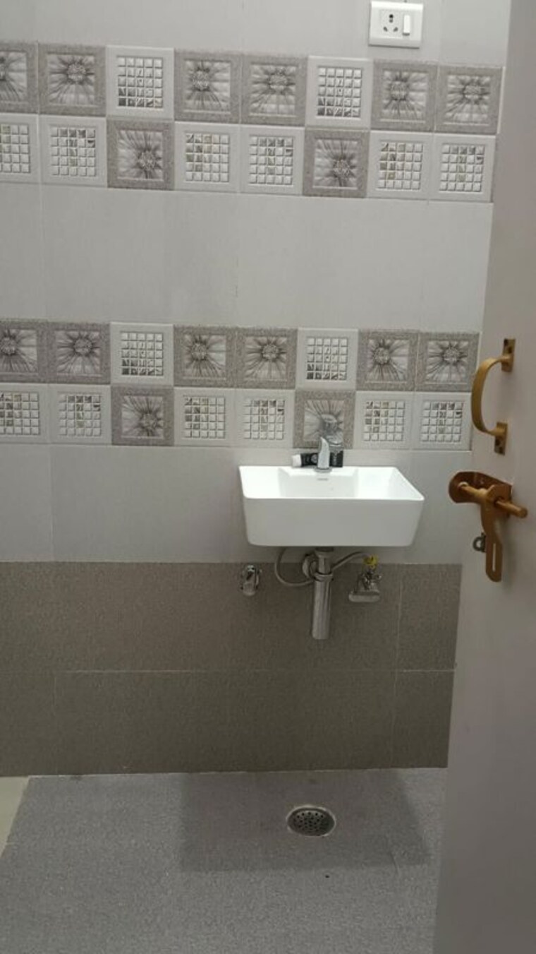 Team Area, chinhat 2 Bedroom 1250 Sq.Ft. Independent House In Chinhat Lucknow 10520178
