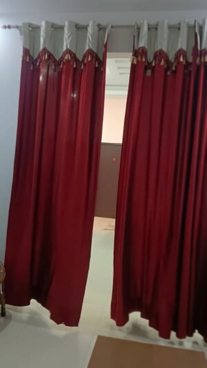 Bedroom in 2 BHK Independent House at Chinhat – for Rent