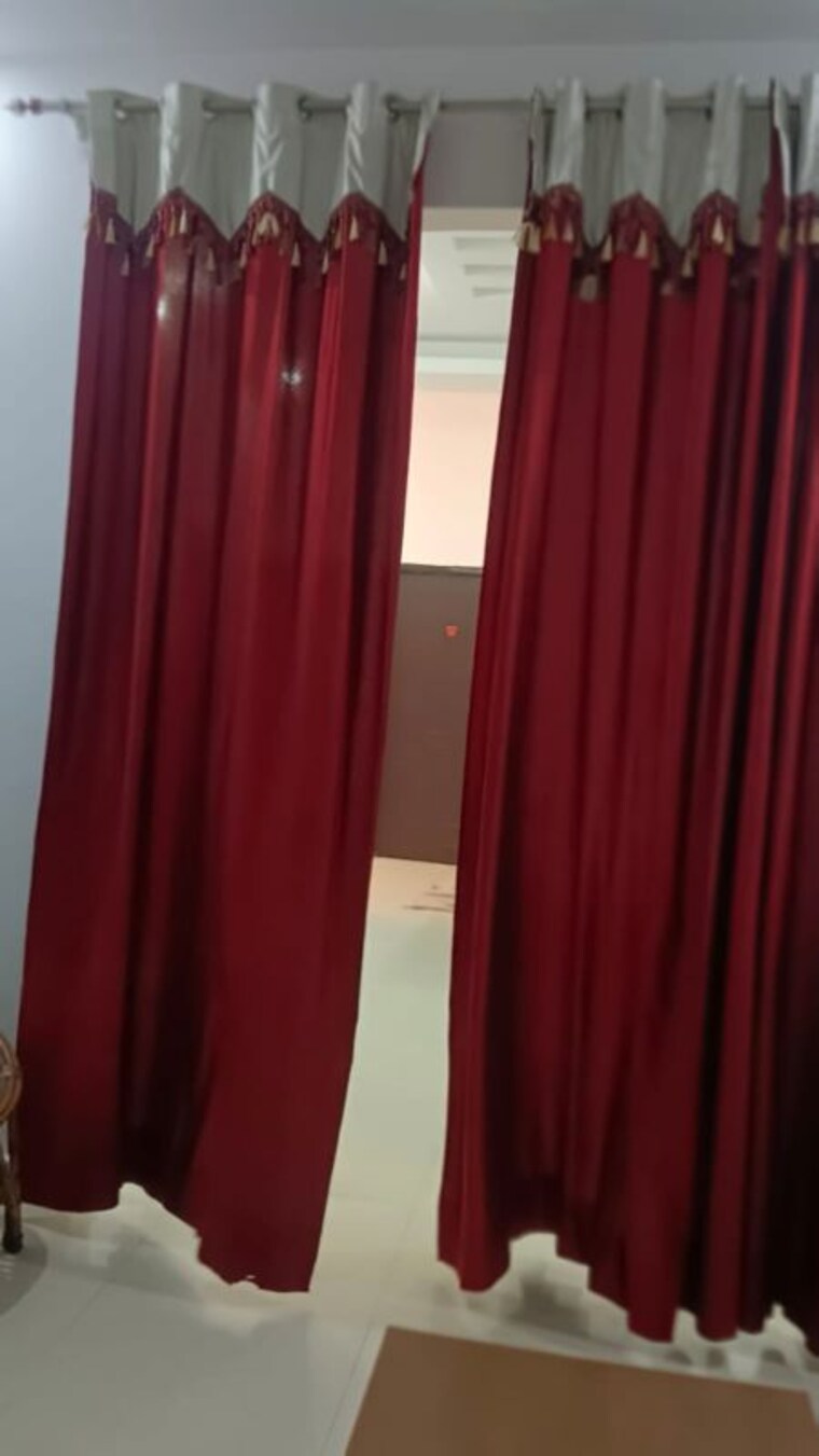 Bedroom, chinhat 2 Bedroom 1250 Sq.Ft. Independent House In Chinhat Lucknow 10520178