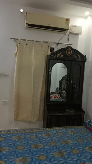 Furnished Amenities in 2 BHK Independent House at Chinhat – for Rent