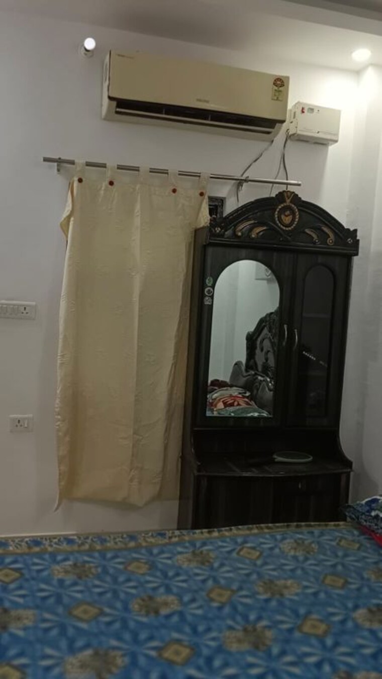 undefined, chinhat 2 Bedroom 1250 Sq.Ft. Independent House In Chinhat Lucknow 10520178