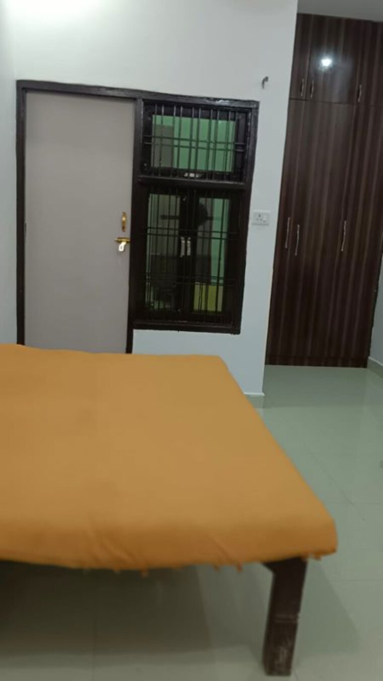Room, chinhat 2 Bedroom 1250 Sq.Ft. Independent House In Chinhat Lucknow 10520178