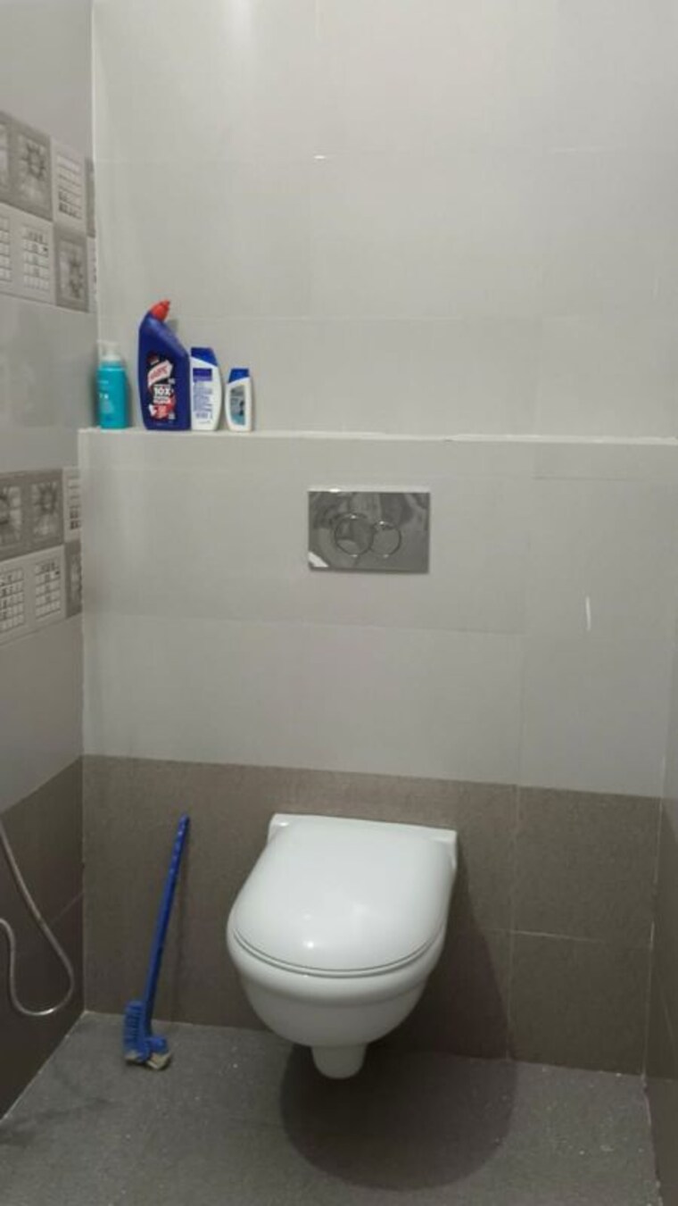 undefined, chinhat 2 Bedroom 1250 Sq.Ft. Independent House In Chinhat Lucknow 10520178