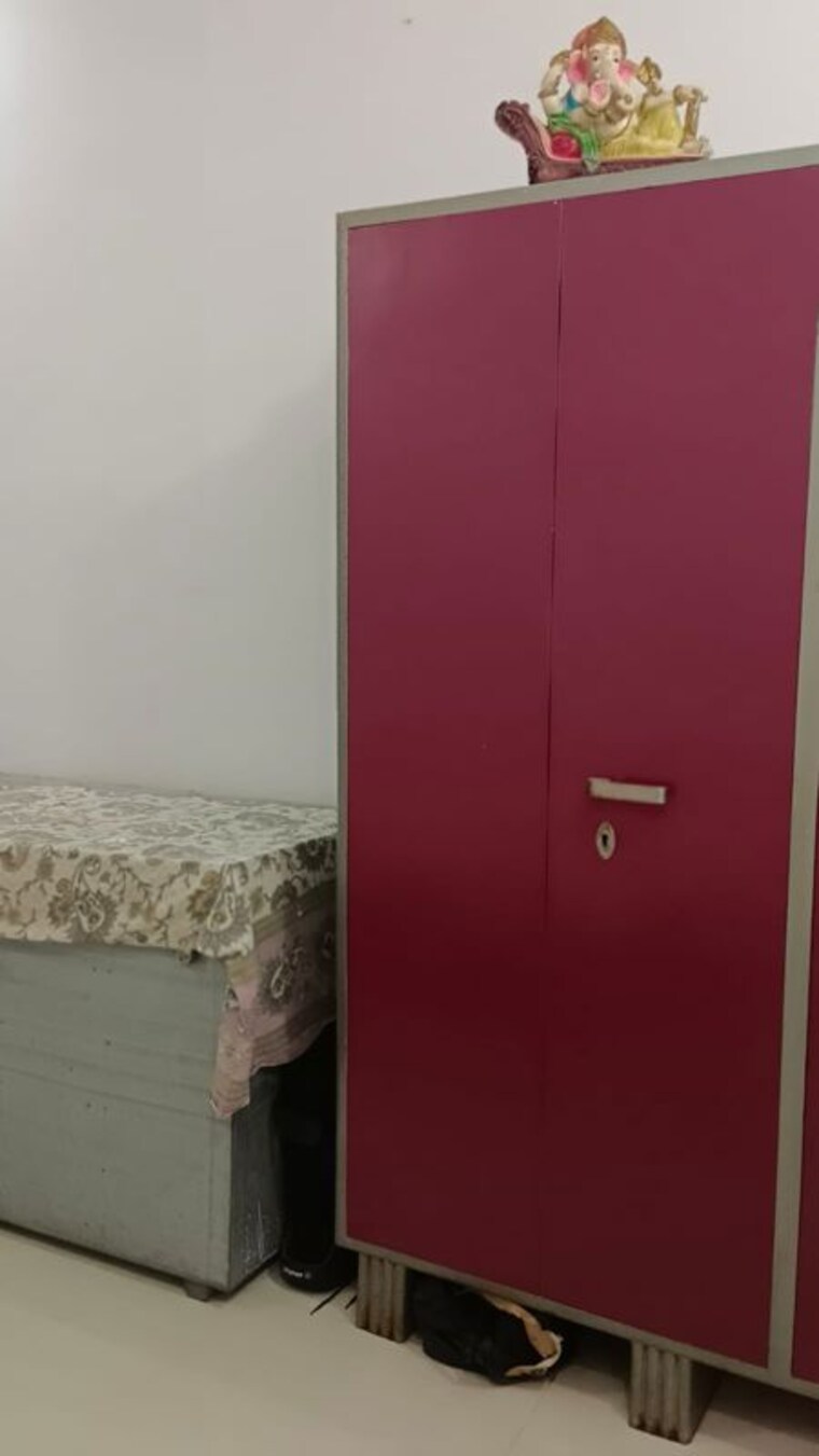 undefined, chinhat 2 Bedroom 1250 Sq.Ft. Independent House In Chinhat Lucknow 10520178
