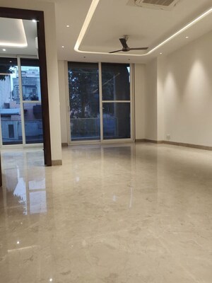 3 BHK Builder Floor For Sale in East Of Kailash