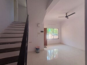 Furnished Amenities in 3 BHK Independent House at Manish Nagar – for Rent