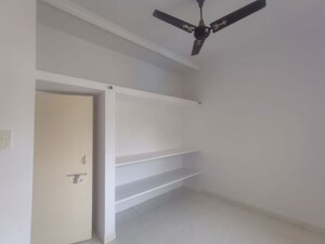 Room in 3 BHK Independent House at Manish Nagar – for Rent
