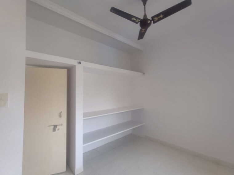 Room, manish nagar 3 Bedroom 1500 Sq.Ft. Independent House In Manish Nagar Nagpur 10520198