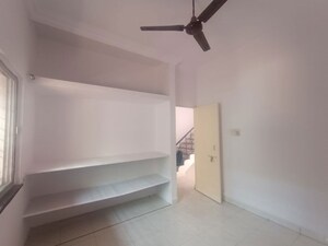 Furnished Amenities in 3 BHK Independent House at Manish Nagar – for Rent