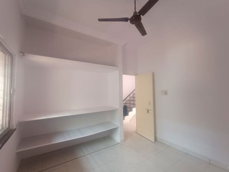 undefined, manish nagar 3 Bedroom 1500 Sq.Ft. Independent House In Manish Nagar Nagpur 10520198