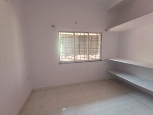 Room in 3 BHK Independent House at Manish Nagar – for Rent