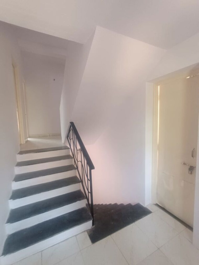 undefined, manish nagar 3 Bedroom 1500 Sq.Ft. Independent House In Manish Nagar Nagpur 10520198