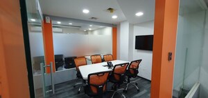  Office Space For Rent in Bhandarkar Road