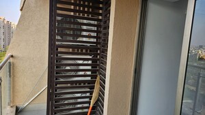   Office Space at Bhandarkar Road – for Rent
