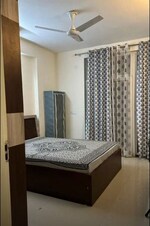 3 BHK 1650 Sq.Ft. Apartment in Hazratganj