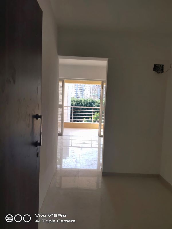 4 BHK + Extra Room 2000 Sq.Ft. Apartment in Majestique Ephelia