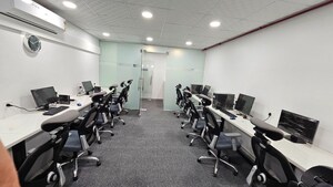  Office Space For Rent in Kalyani Nagar