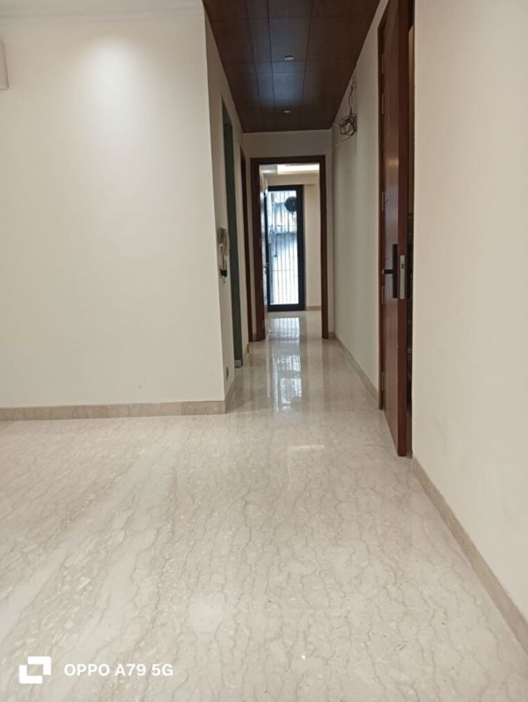 undefined, greater kailash i 3 Bedroom 208 Sq.Yd. Builder Floor In Greater Kailash I Delhi 10520213