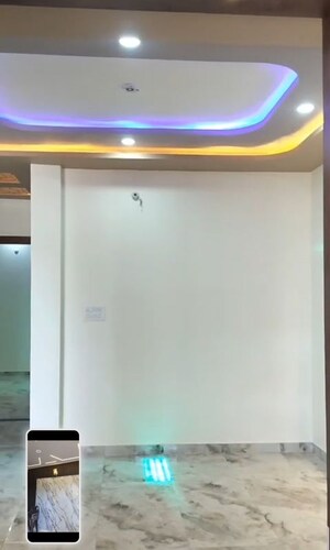 Room in 3 BHK Villa at Indira Nagar – for Sale