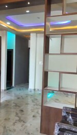 3 BHK + Extra Room 900 Sq.Ft. Villa in Indira Nagar