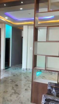 3 BHK + Extra Room Villa For Sale in Indira Nagar