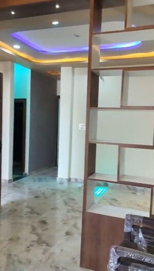 3 BHK Villa For Sale in Indira Nagar