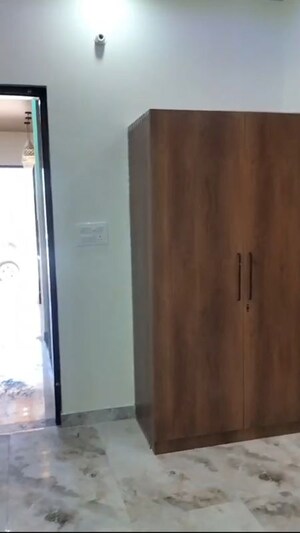 Room in 3 BHK Villa at Indira Nagar – for Sale