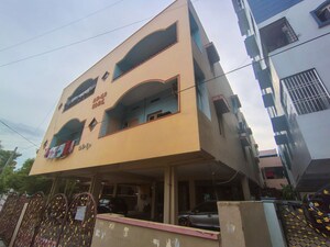  Apartment For Sale in Vijayawada One Town