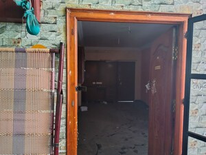  Apartment – Exterior View View at Vijayawada One Town - for Sale