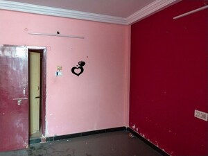 Room in  Apartment at Vijayawada One Town – for Sale