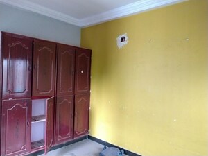 Room in  Apartment at Vijayawada One Town – for Sale