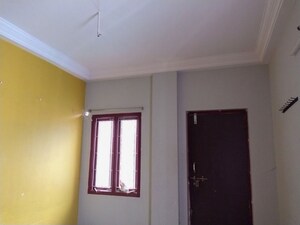Room in  Apartment at Vijayawada One Town – for Sale