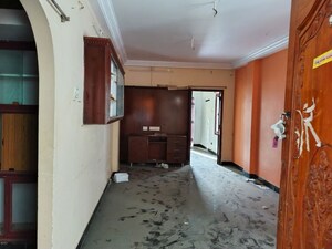 Bedroom in  Apartment at Vijayawada One Town – for Sale