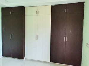 Furnished Amenities in  Apartment at Penamaluru – for Sale
