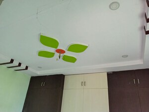 Furnished Amenities in  Apartment at Penamaluru – for Sale