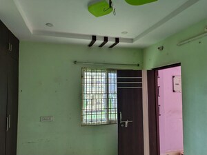 Room in  Apartment at Penamaluru – for Sale