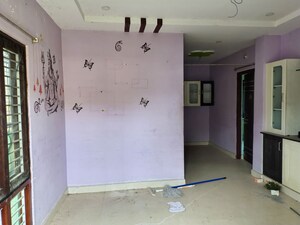 Room in  Apartment at Penamaluru – for Sale