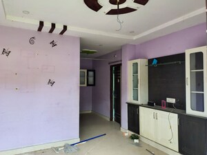 Room in  Apartment at Penamaluru – for Sale