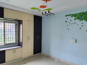 Room in  Apartment at Penamaluru – for Sale