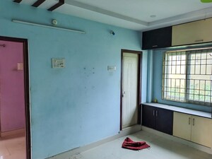 Room in  Apartment at Penamaluru – for Sale